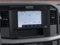 2026 Ford F-350SD XL Fleet