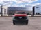 2026 Ford F-350SD XL Fleet