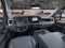 2026 Ford F-350SD XL Fleet