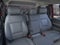 2026 Ford F-350SD XL Fleet