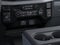 2026 Ford F-350SD XL Fleet