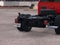 2026 Ford F-350SD XL Fleet