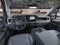 2026 Ford F-350SD XL Fleet