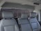 2026 Ford F-350SD XL Fleet