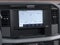 2026 Ford F-350SD XL Fleet