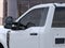 2026 Ford F-350SD XL Fleet