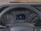 2026 Ford F-350SD XL Fleet