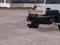 2026 Ford F-350SD XL Fleet