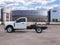2026 Ford F-350SD XL Fleet