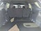 2025 Ford Utility Police Interceptor Base Fleet
