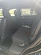 2026 Ford Utility Police Interceptor Base Fleet