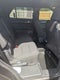 2026 Ford Utility Police Interceptor Base Fleet