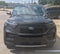 2026 Ford Utility Police Interceptor Base Fleet