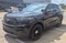 2026 Ford Utility Police Interceptor Base Fleet