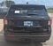 2026 Ford Utility Police Interceptor Base Fleet