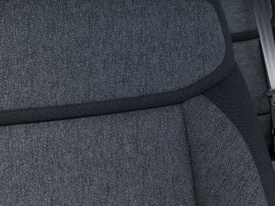 2027 Ford Expedition Max Active Fleet