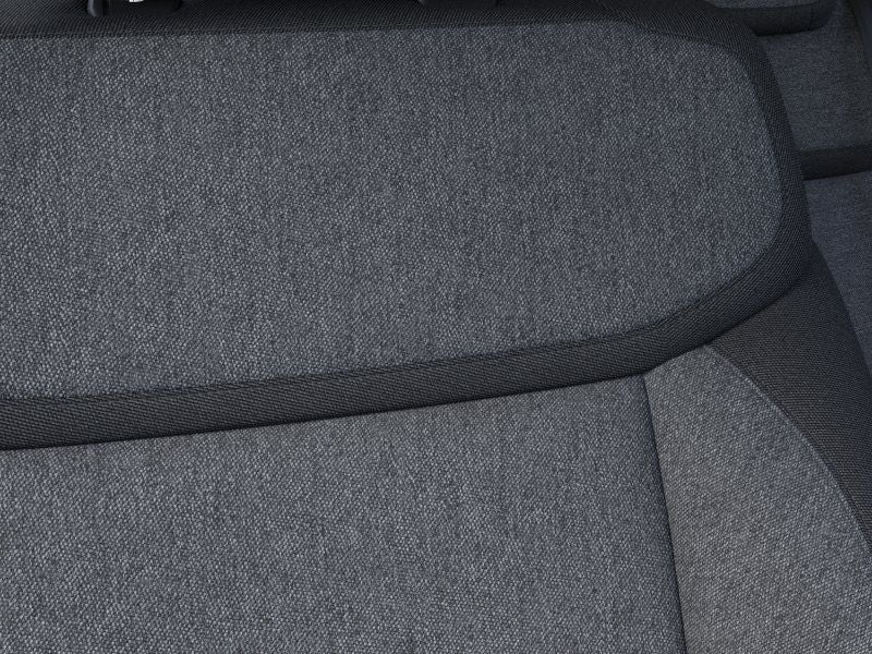 2026 Ford Expedition Max Active Fleet