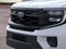 2026 Ford Expedition Max Active Fleet