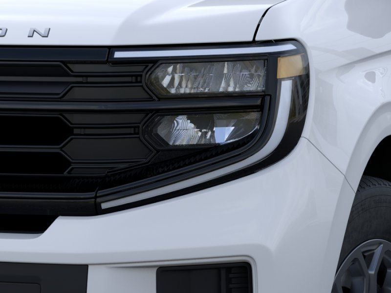 2026 Ford Expedition Max Active Fleet