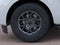 2026 Ford Expedition Max Active Fleet