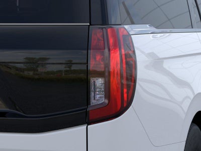 2026 Ford Expedition Max Active Fleet