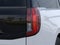 2026 Ford Expedition Max Active Fleet