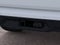 2026 Ford Expedition Max Active Fleet