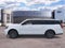 2026 Ford Expedition Max Active Fleet