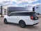 2026 Ford Expedition Max Active Fleet