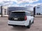 2026 Ford Expedition Max Active Fleet