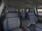 2026 Ford Expedition Max Active Fleet