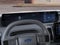 2026 Ford Expedition Max Active Fleet