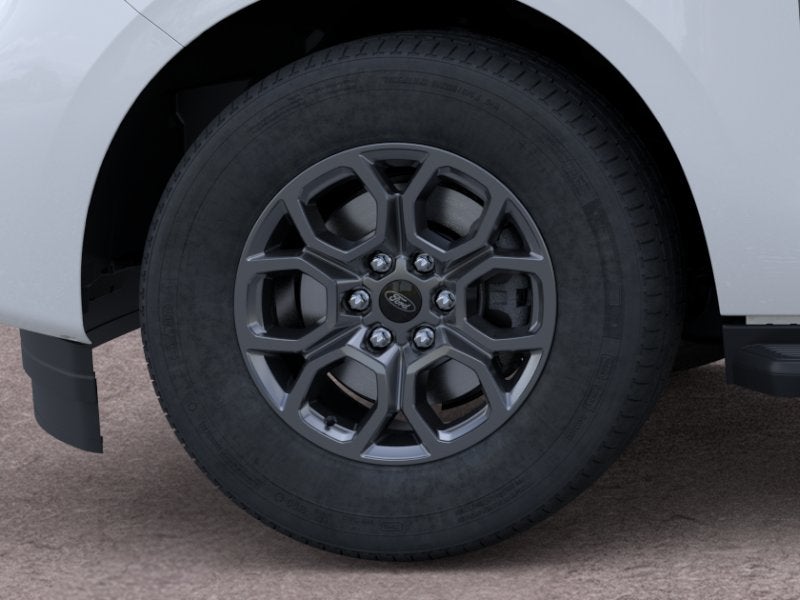 2026 Ford Expedition Max Active Fleet