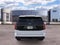 2026 Ford Expedition Max Active Fleet