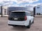2026 Ford Expedition Max Active Fleet