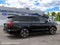 2027 Ford Expedition Max King Ranch