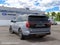 2027 Ford Expedition Max King Ranch