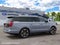 2027 Ford Expedition Max King Ranch