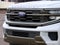 2027 Ford Expedition Max King Ranch