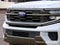 2027 Ford Expedition Max King Ranch