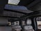 2027 Ford Expedition Max King Ranch