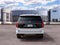 2027 Ford Expedition Max King Ranch