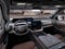2027 Ford Expedition Max King Ranch
