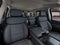 2027 Ford Expedition Active Fleet