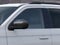 2027 Ford Expedition Active Fleet