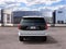 2027 Ford Expedition Active Fleet