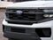 2027 Ford Expedition Active Fleet