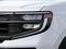 2027 Ford Expedition Active Fleet