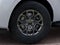 2027 Ford Expedition Active Fleet