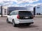 2027 Ford Expedition Active Fleet